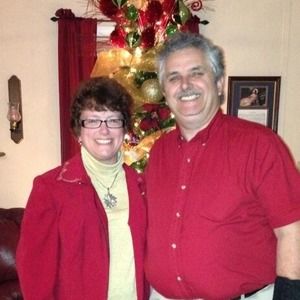 Meet your Posher, Victor